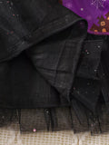 f8f107958f8d4d3882832a0e80a60817-Max-Origin Aaria Tees