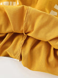 f9076554-0925-47de-8cb1-d1a51a344ddf-Max-Origin Aaria Tees