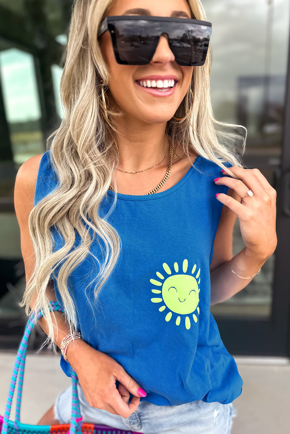  Aaria Tees