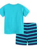 f994e73eee2d4ed2857ecf770ccb31a2-Max-Origin Aaria Tees