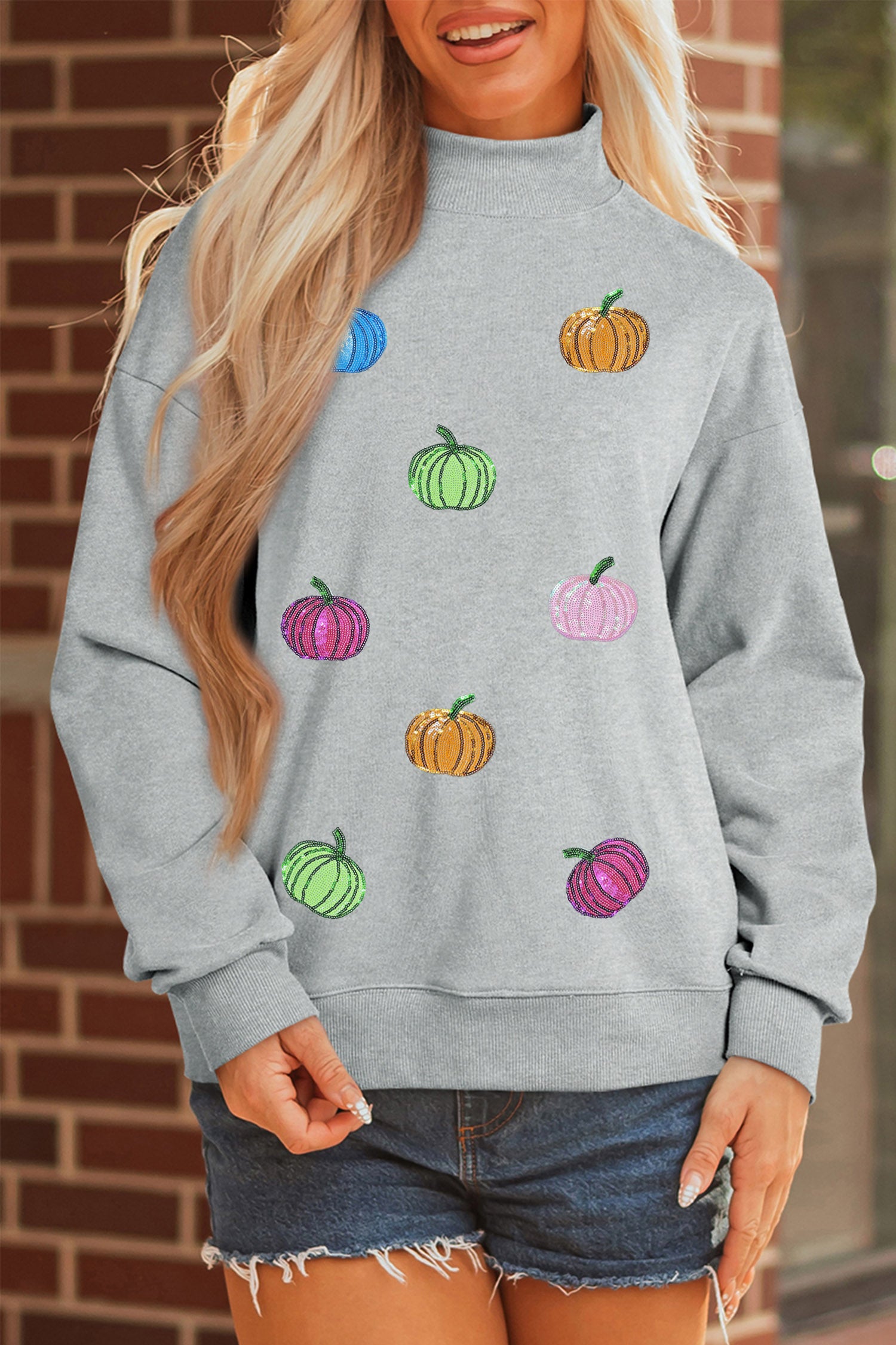  Aaria Tees