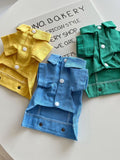 f9cf48ca4e26438185e685af5c9e5027-Max Aaria Tees