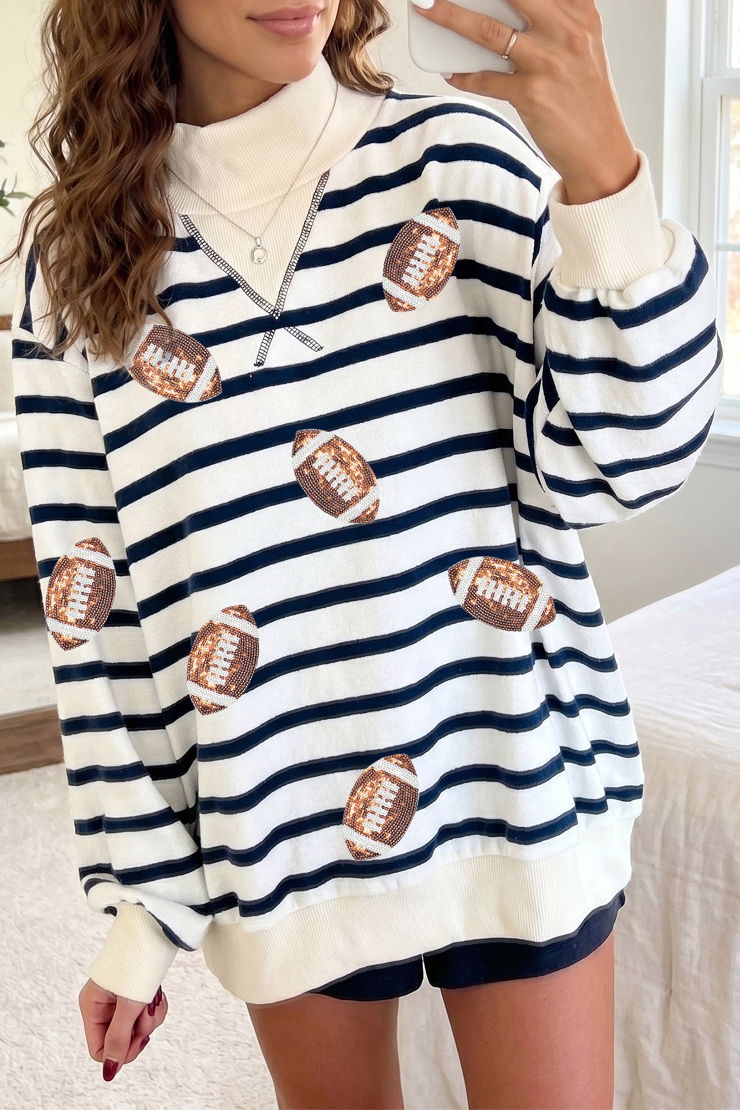  Aaria Tees