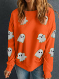 f9e877e7386d40e3b2ad3537e55427d9-Max-Origin Aaria Tees