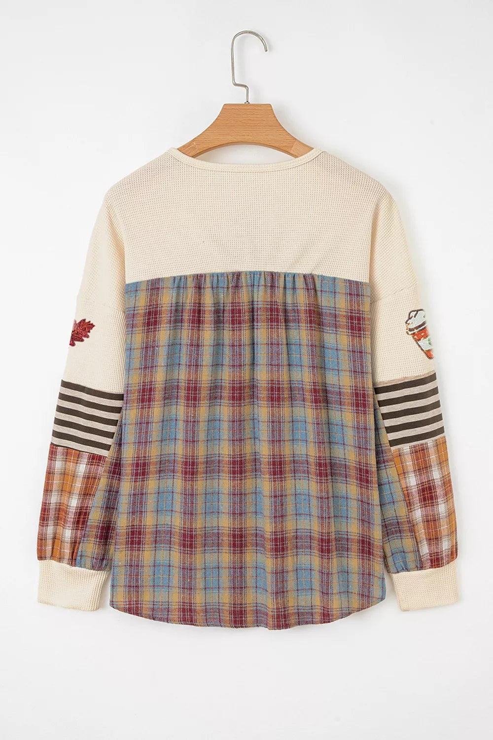 fa1aa610-4150-4b94-bf93-6085c0d9b296-Max-Origin Aaria Tees