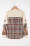 fa1aa610-4150-4b94-bf93-6085c0d9b296-Max-Origin Aaria Tees