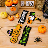 fa1d2973d8654df5a868ad40cff120a1-Max Aaria Tees