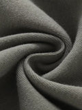fa28b72074df43da87c3b6019fd7387b-Max-Origin Aaria Tees