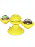 fa3a893d-1fa9-4379-93e6-547bbcb4a509-Max Aaria Tees
