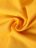 fa4aa936-4163-4f14-ae46-263cb47c1d35-Max Aaria Tees