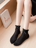 fa6017c28c204e3ca8352e8aad61b09d-Max-Origin Aaria Tees