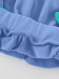 fa750843-7a2e-43f9-b130-ec75a14a7cca-Max-Origin Aaria Tees
