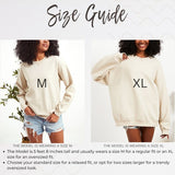 B2FC6D1DE11CDFCDB60F0CC0F209E36F/fa90493c-688d-47b3-98de-0df6006a3ac9.jpg Aaria Tees