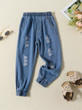 faa17de8d1554064bd89ff873e580663-Max-Origin Aaria Tees