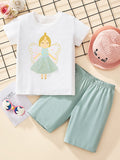 fab86352-35b6-4bde-baea-210b90c781db-Max Aaria Tees