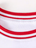 fabd06f0-a11e-43a9-9c05-ac0aba5c6715-Max-Origin Aaria Tees