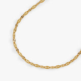 Multi Faceted Chain Bracelet - Aaria Tees Aaria Tees