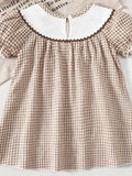 fae6f8cf-565b-489f-ac45-91761f4293c6-Max-Origin Aaria Tees