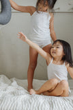 Girl's Undies Set-Shorts - Aaria Tees Aaria Tees