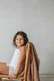 Girl's Shorts Set - Aaria Tees Aaria Tees