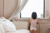 Girl's Undies Set-Shorts - Aaria Tees Aaria Tees