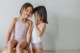 Girl's Undies Set-Shorts - Aaria Tees Aaria Tees