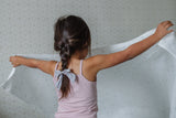 Girl's Undies Set-Shorts - Aaria Tees Aaria Tees