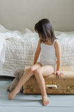 Girl's Panty Set - Aaria Tees Aaria Tees