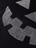 faf80f8d6a464a62b0248d460f42d325-Max-Origin Aaria Tees