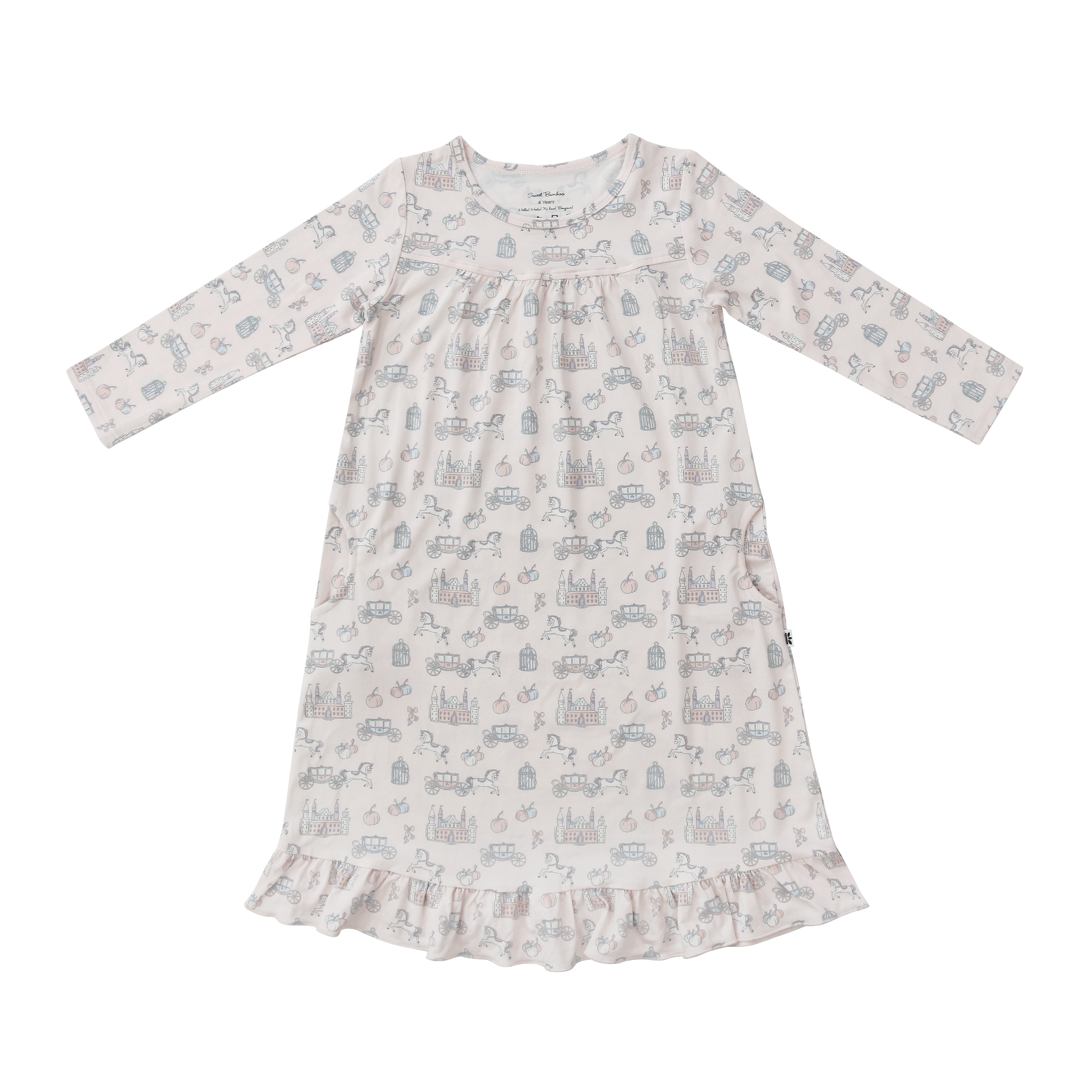  Aaria Tees