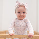 Fairy Godmother Convertible Romper Aaria Tees