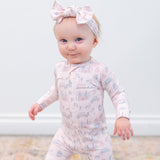 Fairy Godmother Convertible Romper Aaria Tees