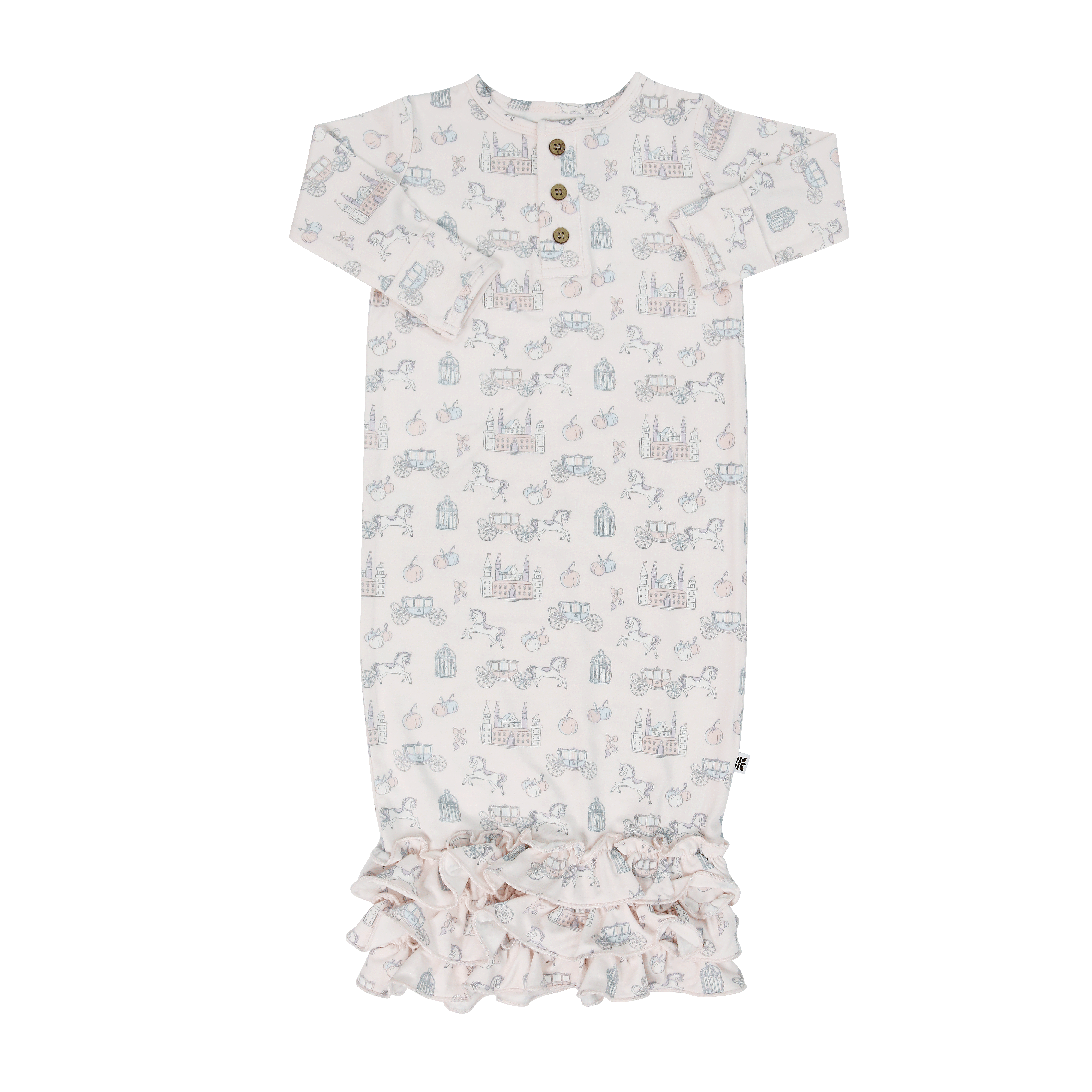  Aaria Tees