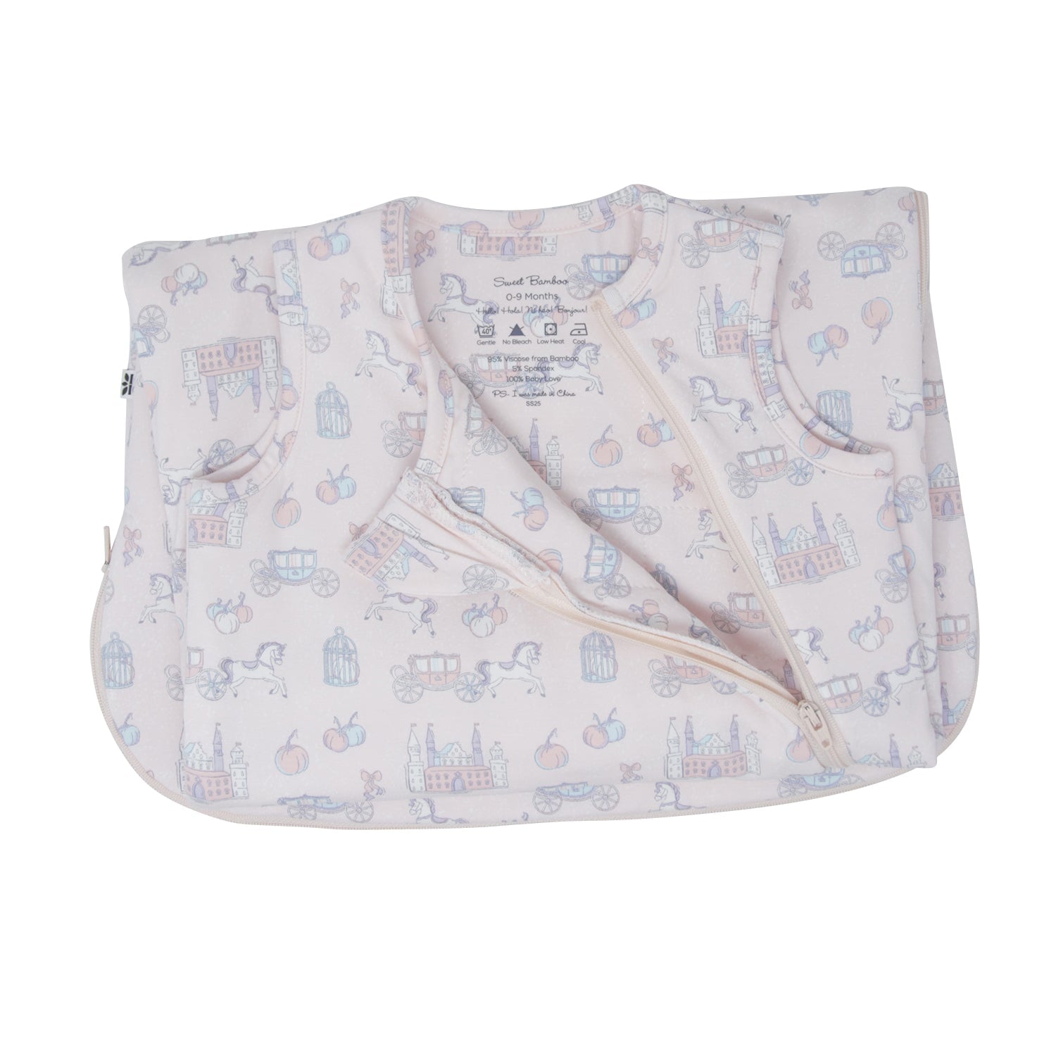  Aaria Tees