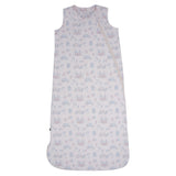 Fairy Godmother Sleep Sack Aaria Tees