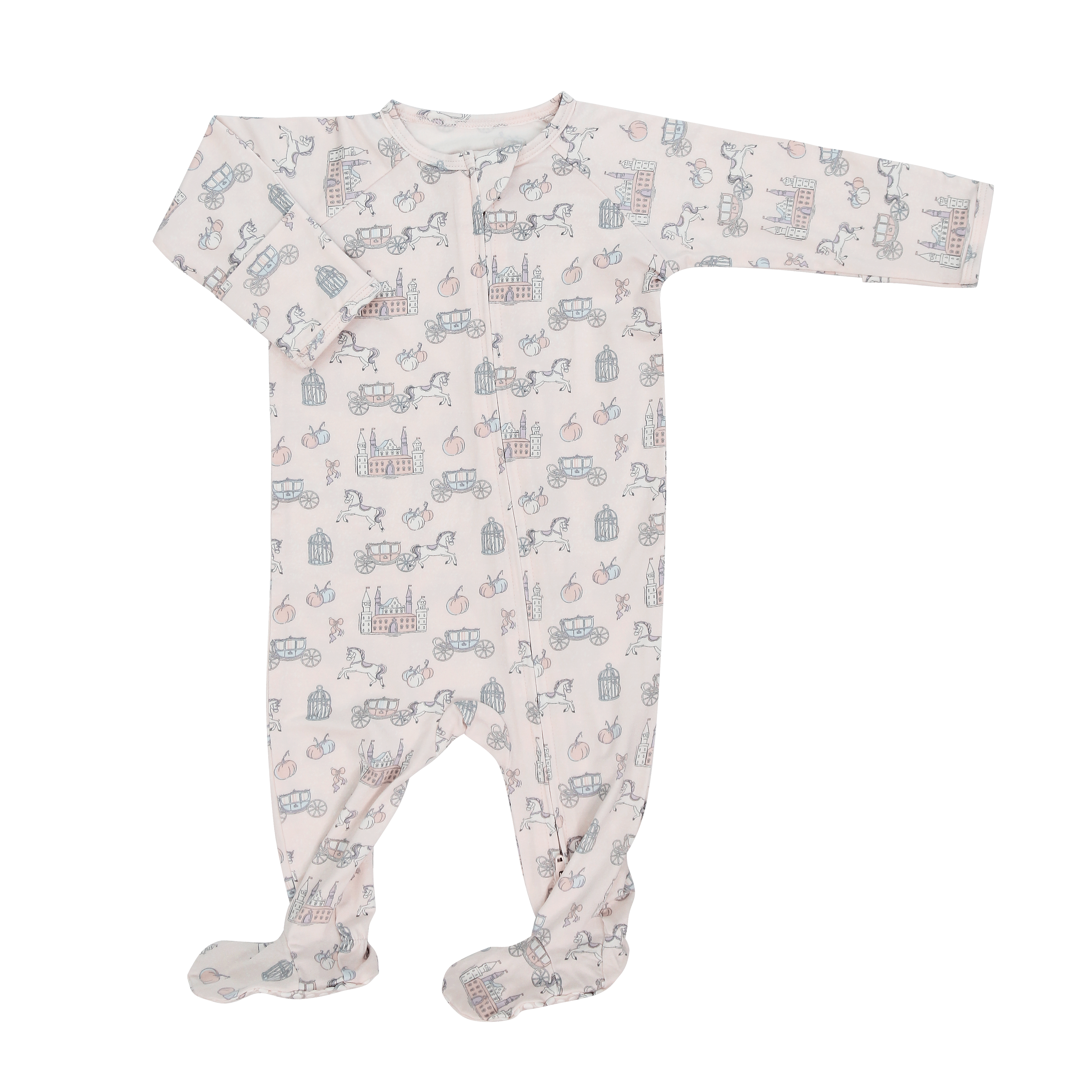  Aaria Tees