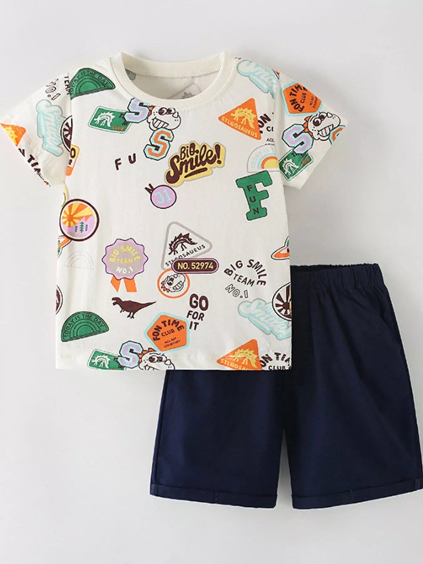 fb04c51a-3eb5-43cb-ba4b-b214be538609-Max-Origin Aaria Tees