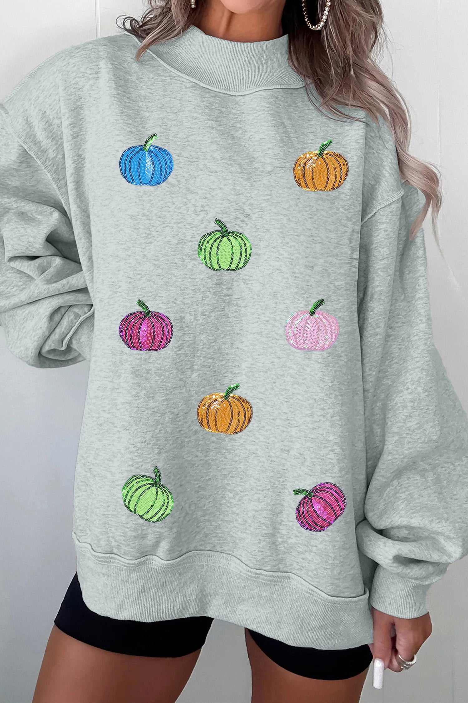 Aaria Tees