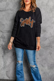 fb2a97e5-8627-40d7-9231-733507bb7704-Max-Origin Aaria Tees