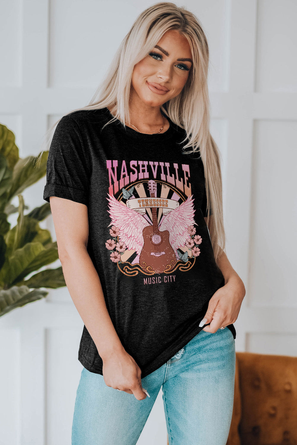 fb35620fed8743b0ad82e14f753948d0-Max Aaria Tees