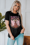 fb35620fed8743b0ad82e14f753948d0-Max Aaria Tees