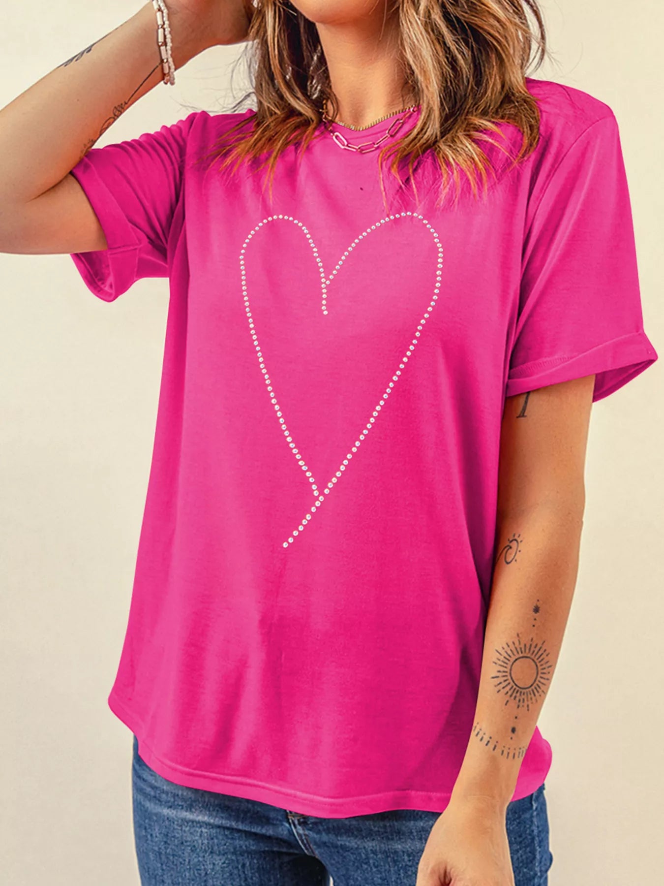 fb36ebbff2114d8aa7fcfa0701f91fdf-Max-Origin Aaria Tees