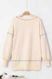 fb5074a7-d0db-4caa-b6bc-ab54976d9762-Max Aaria Tees