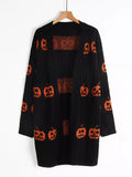 fb50ad8f7ea247dca5259b8d63cf67c1-Max-Origin Aaria Tees