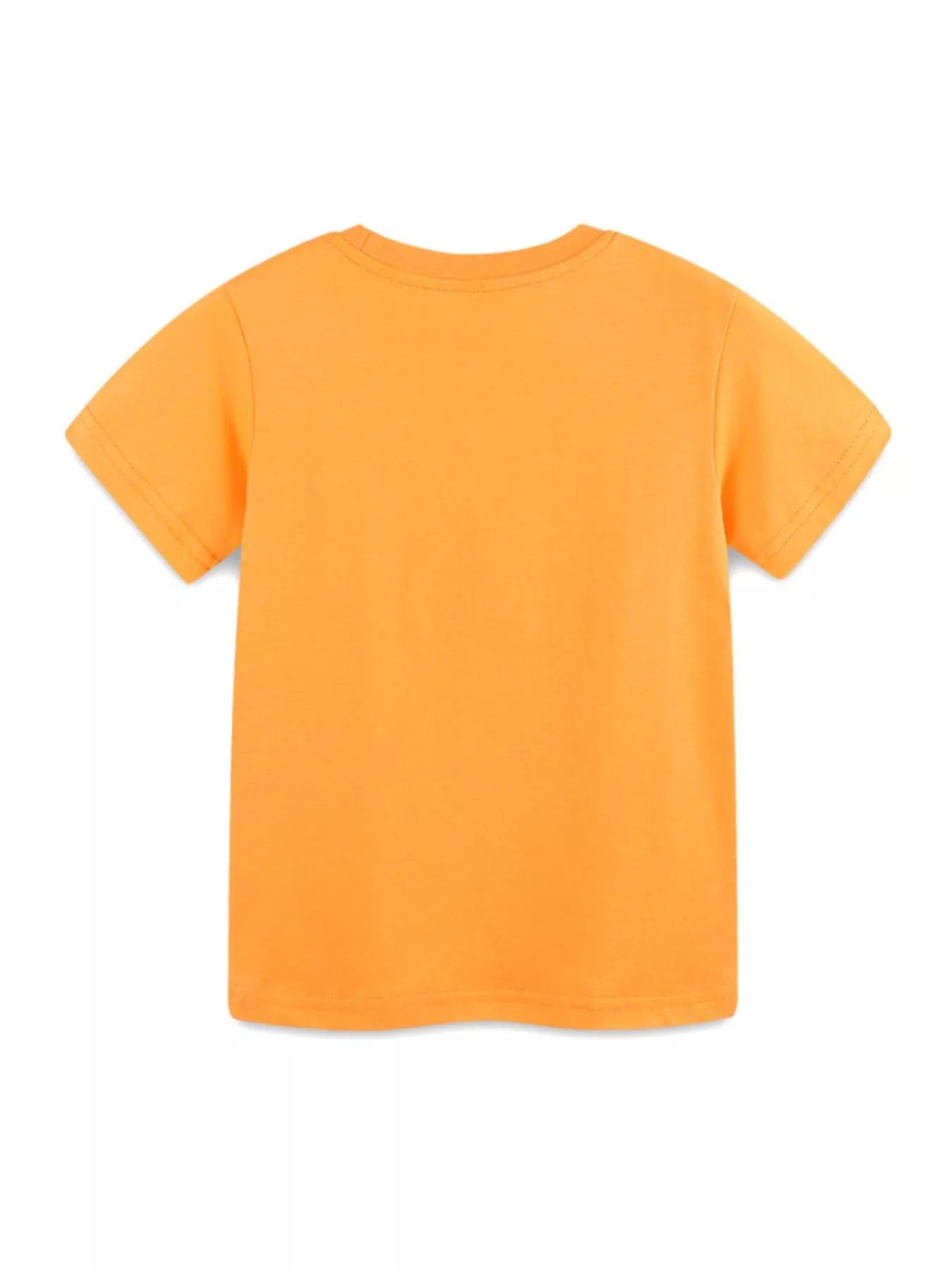 fb7613da-9d64-48c9-94fc-be1c531f86e8-Max-Origin Aaria Tees