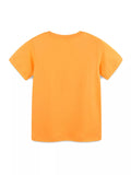 fb7613da-9d64-48c9-94fc-be1c531f86e8-Max-Origin Aaria Tees