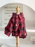 fbb28634ca6e43188e0a3d41bcc0d7b2-Max Aaria Tees