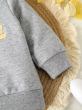 fbc97ed1-4f6f-4588-8792-6bb49ca73e03-Max-Origin Aaria Tees