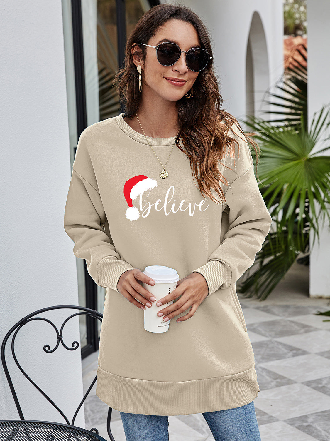  Aaria Tees