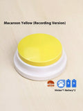 fbde103ce0c04f45a0b427cc29ee6d97-Max-Origin Aaria Tees